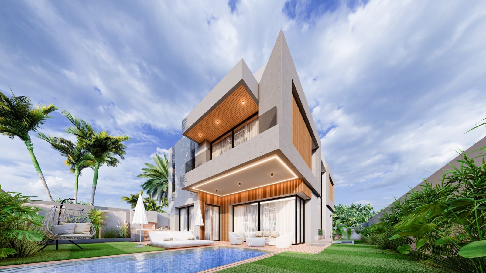 22d0d1a8-9231-4ca6-945d-e843ece74be0